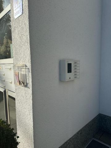 Landhaus Ambiente Μόναχο Εξωτερικό φωτογραφία